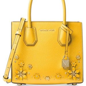 Micheal Kors Purse